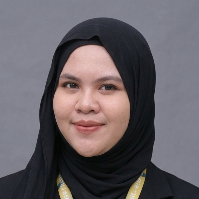 Astuti