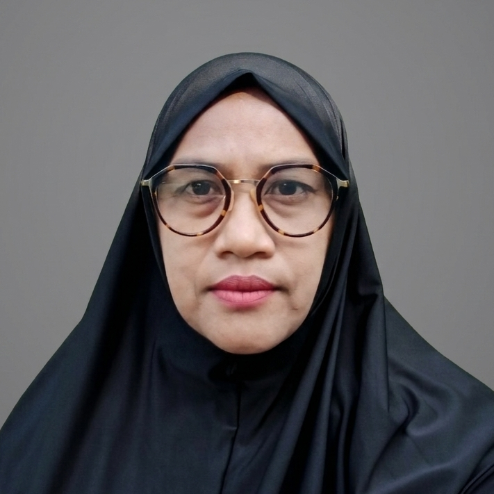 Huri