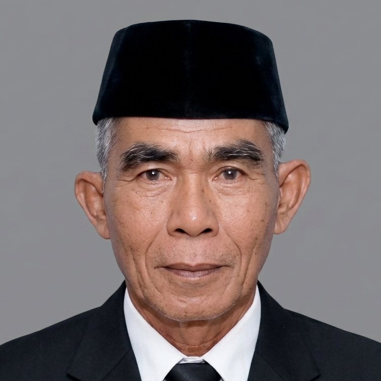 Nurdin